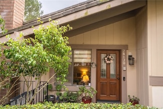 28120 Ridgepoint Ct, Rancho Palos Verdes, CA 90275