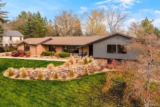 4000 S Dahlia St, Englewood, CO 80113