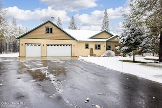 2059 W Sylas Ct, Rathdrum, ID 83858