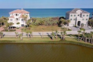 43 Calle Del Sur, Palm Coast, FL 32137