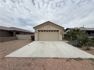 2535 Southern Ave, Kingman, AZ 86401