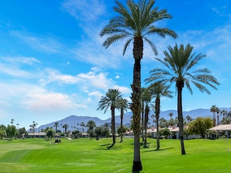 55280 Riviera, La Quinta, CA 92253