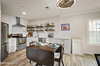 1655 the Greens Way Unit 2812, Jacksonville Beach, FL 32250
