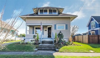908 Thompson St, Sumner, WA 98390