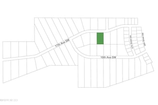 L4 B7 17th Ave SW, Watertown, SD 57201