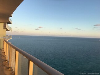 4111 S Ocean Dr Unit 3303, Hollywood, FL 33019