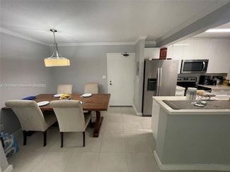 2201 Brickell Ave Unit 16, Miami, FL 33129