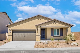 42496 Isla Ct, Indio, CA 92201