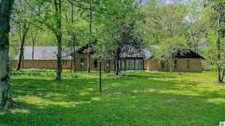 1435 Us Highway 641 N, Benton, KY 42025
