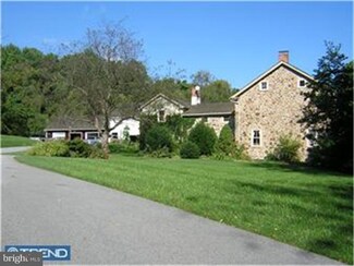 2049 Art School Rd, Chester Springs, PA 19425
