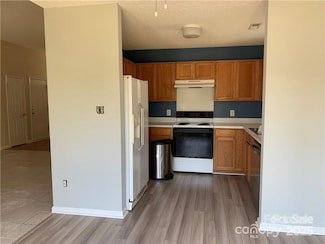 12031 Brownestone View Dr, Charlotte, NC 28269