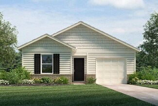1148 Kaden Ct, Roebuck, SC 29376
