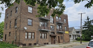 969 Nathaniel Rd, Cleveland, OH 44110