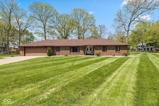 5312 Larita Ln, Anderson, IN 46017