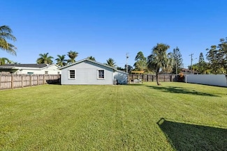 17350 SW 302nd St, Homestead, FL 33030