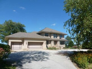 30050 S Route 45, Peotone, IL 60468