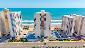 2947 S Atlantic Ave Unit 506, Daytona Beach, FL 32118