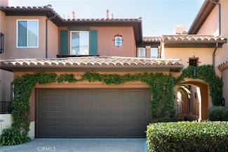 11 Classico Dr Unit 107, Newport Coast, CA 92657