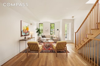 99 Somers St, Brooklyn, NY 11233