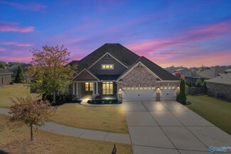 108 Stonebury Ct, Madison, AL 35758