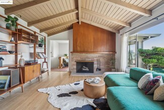 8499 Aster Ave, Oakland, CA 94605