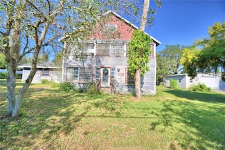 6121 County Road 547 N, Davenport, FL 33837