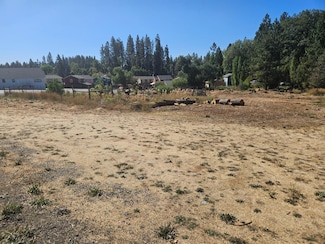 0 Whiting St, Grass Valley, CA 95945