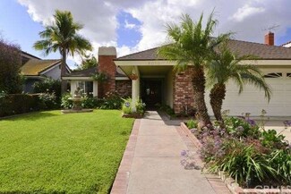 2010 W Chandler Ave, Santa Ana, CA 92704