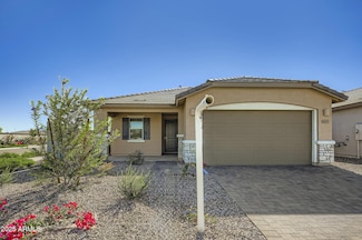 15657 W Williams St, Goodyear, AZ 85338