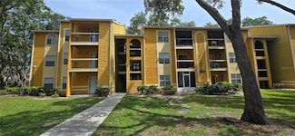 5291 Images Cir Unit 302, Kissimmee, FL 34746