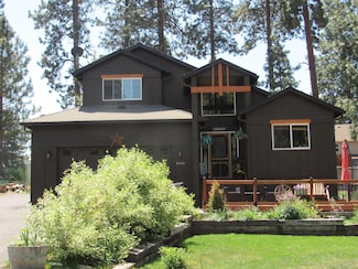 3146 Lake Forest Rd, Chiloquin, OR 97624