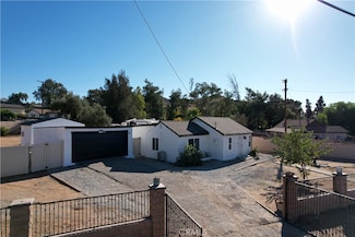 6980 Jurupa Rd, Riverside, CA 92509
