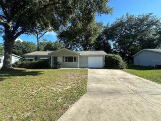 8471 SW 114th St, Ocala, FL 34481