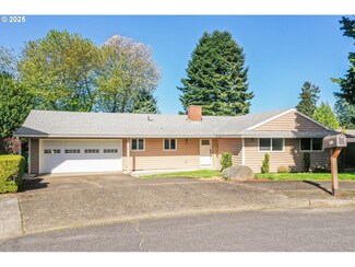 3300 NE 138th Place, Portland, OR 97230