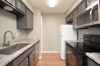 6200 W Tidwell Rd Unit 1008, Houston, TX 77092