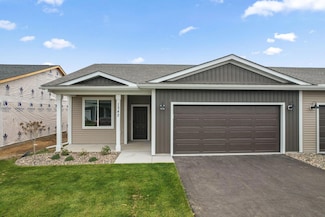 1342 Rose St, New Richmond, WI 54017