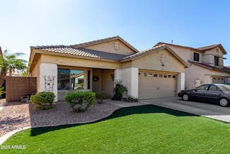 14547 W Evans Dr, Surprise, AZ 85379