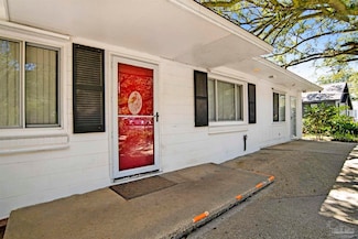 533 Ditmar St, Pensacola, FL 32503