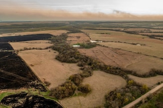 700 Road 400, Allen, KS 66833