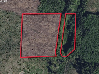 73000 Clatskanie Heights Rd, Clatskanie, OR 97016