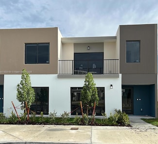 14625 SW 262nd St Unit 2, Homestead, FL 33032
