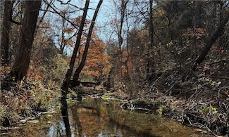 0 Owens Ln, Peel, AR 72668