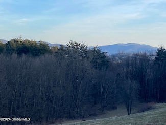 Lot 7 Brud Way, Hoosick Falls, NY 12090