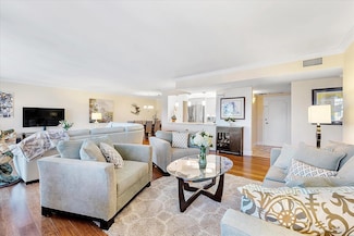 111 N Pompano Beach Blvd Unit 1707, Pompano Beach, FL 33062