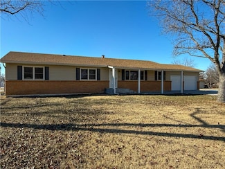 616 Shea St, Burlington, KS 66839