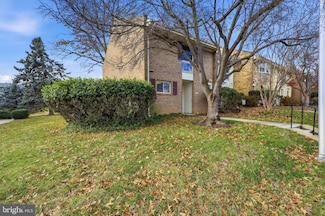 3388 Chiswick Ct, Silver Spring, MD 20906