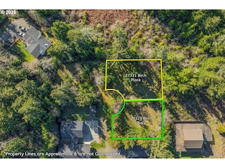 21329 Birch Place Unit 4&5, Ocean Park, WA 98640