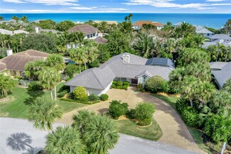 246 Egret Ln, Vero Beach, FL 32963
