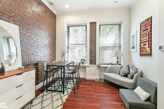 213 W 85th St Unit 1A, New York, NY 10024