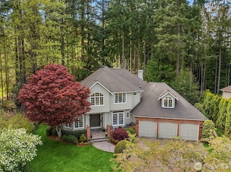 15427 178th Ave NE, Woodinville, WA 98072